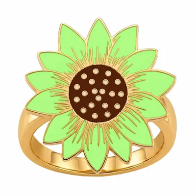 Glow in the Dark - Imprint Now - CA