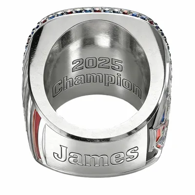 Stamp Back Message - Imprint Now - CA