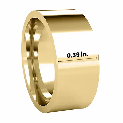 0.39 in. - Imprint Now - CA