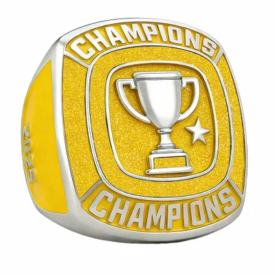 Glitter - Imprint Now - CA