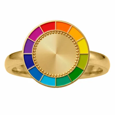 9-12 Colours - Imprint Now - CA