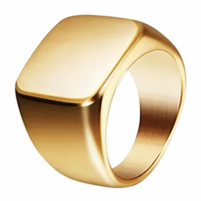 Square - Imprint Now - CA