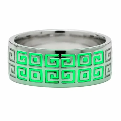 Glow in the Dark - Imprint Now - CA