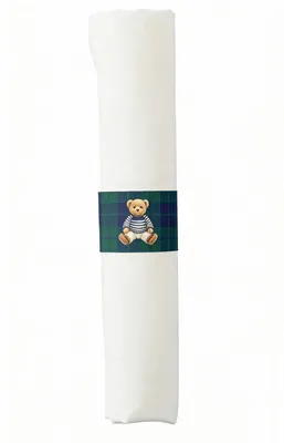 6 in x 1.5 in - Imprint Now - CA