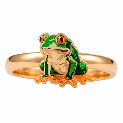 Hard Enamel - Imprint Now - CA