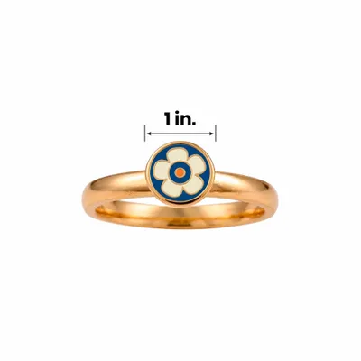 1 in. - Imprint Now - CA