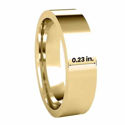 0.23 in. - Imprint Now - CA