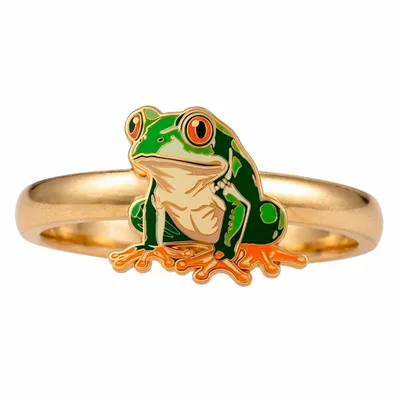 Soft Enamel - Imprint Now - CA