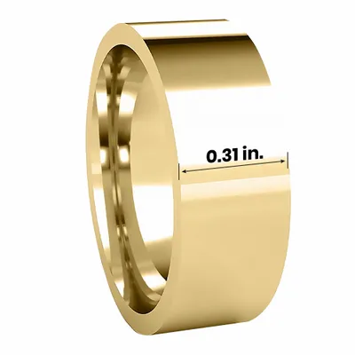 0.31 in. - Imprint Now - CA