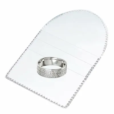 PVC Bag - Imprint Now - CA