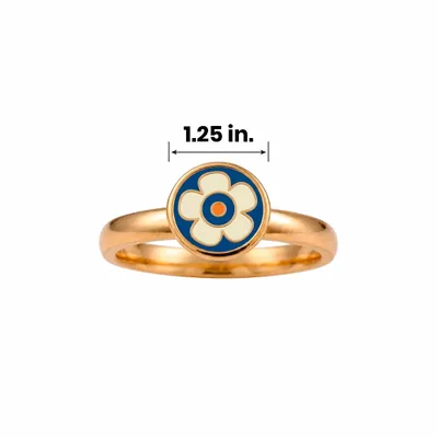 1.25 in. - Imprint Now - CA