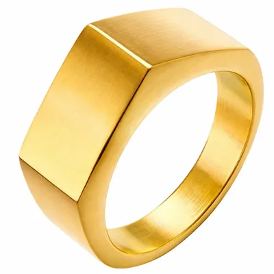 Rectangle - Imprint Now - CA