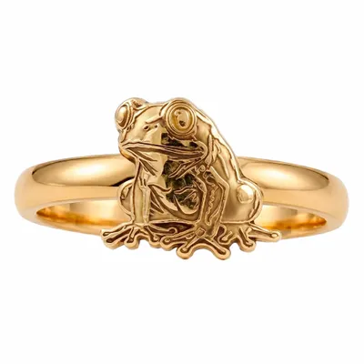 Die Struct - Imprint Now - CA