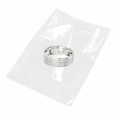 Poly Bag - Imprint Now - CA