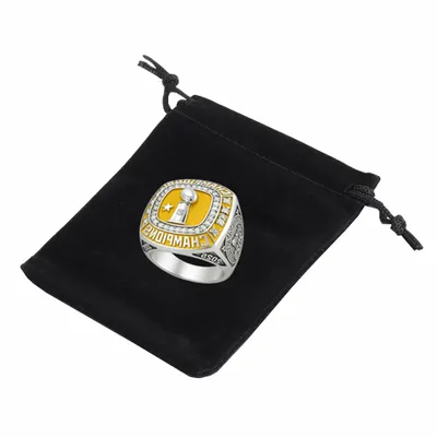 Velvet Bag - Imprint Now - CA