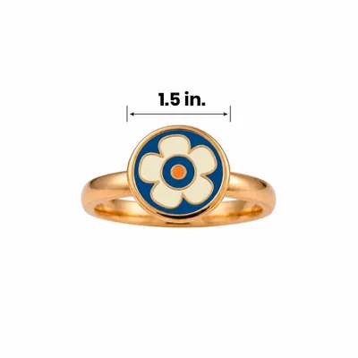 1.5 in. - Imprint Now - CA