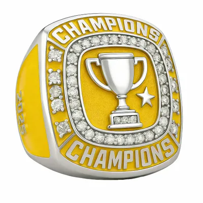 Gem - Imprint Now - CA