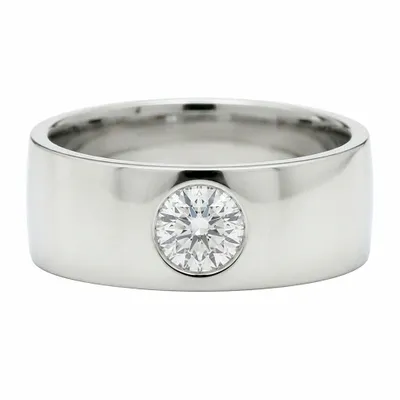 Gem - Imprint Now - CA