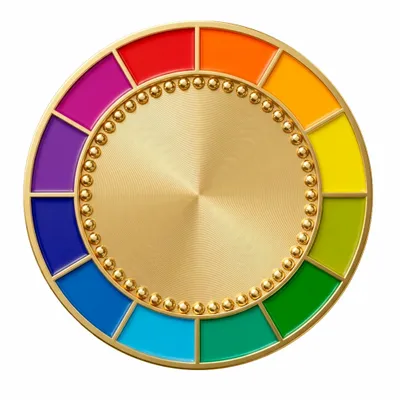 9-12 Colours - Imprint Now - CA