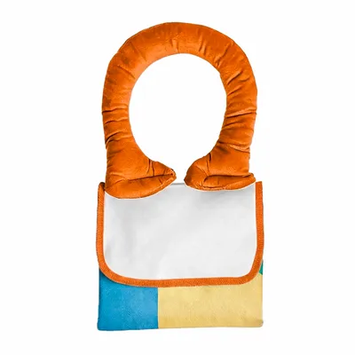 Orange - Imprint Now - CA