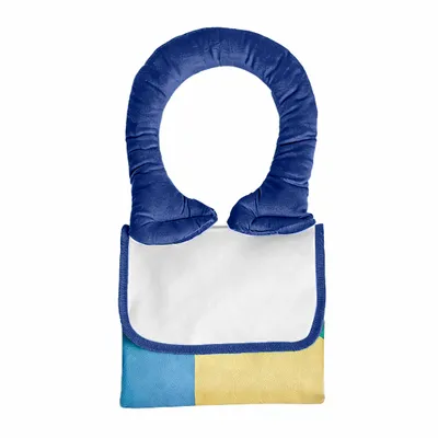 Dark Blue - Imprint Now - CA