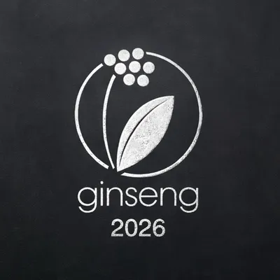 Silver Foil - Imprint Now - CA