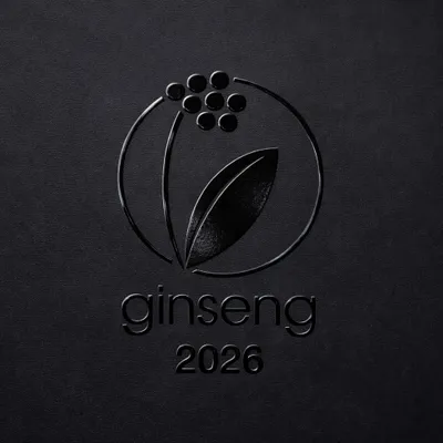 Spot UV - Imprint Now - CA