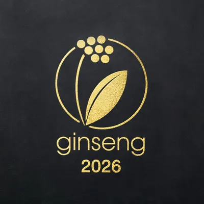 Gold Foil - Imprint Now - CA