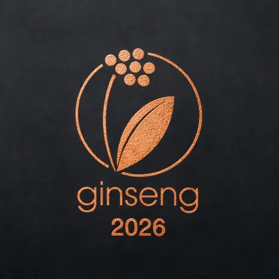 Copper Foil - Imprint Now - CA