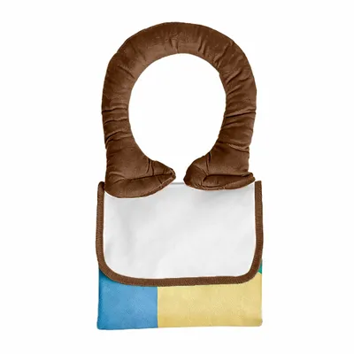 Brown - Imprint Now - CA