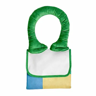 Green - Imprint Now - CA