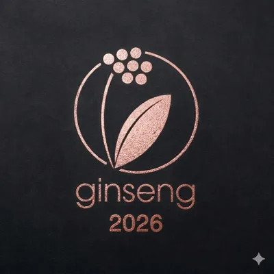 Rose gold Foil - Imprint Now - CA