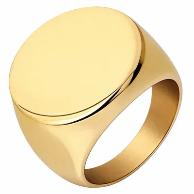 Round - Imprint Now - CA