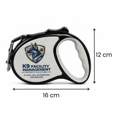 12 cm x 16 cm - Imprint Now - CA