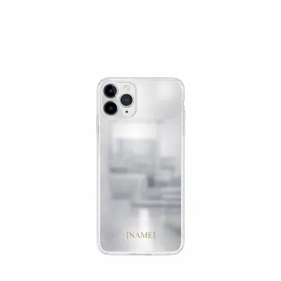 iPhone 11 Pro - Imprint Now - CA