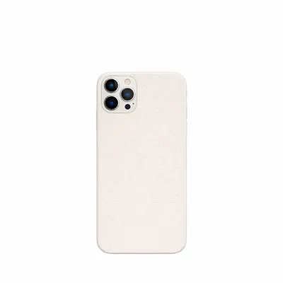 iPhone 11 Pro - Imprint Now - CA