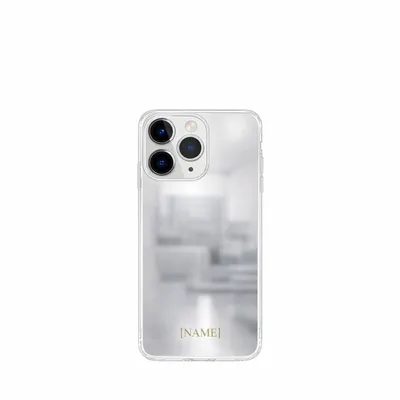 iPhone 15 Pro - Imprint Now - CA