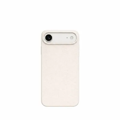iPhone 17 Air - Imprint Now - CA
