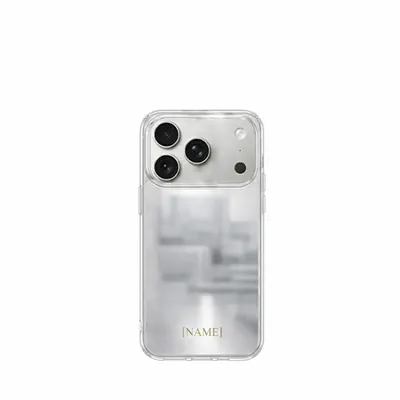 iPhone 17 Pro Max - Imprint Now - CA