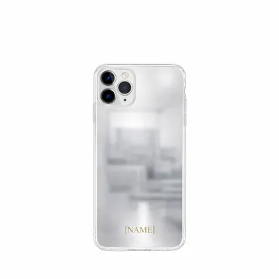 iPhone 12 Pro Max - Imprint Now - CA