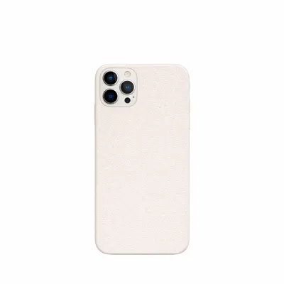 iPhone 11 Pro Max - Imprint Now - CA