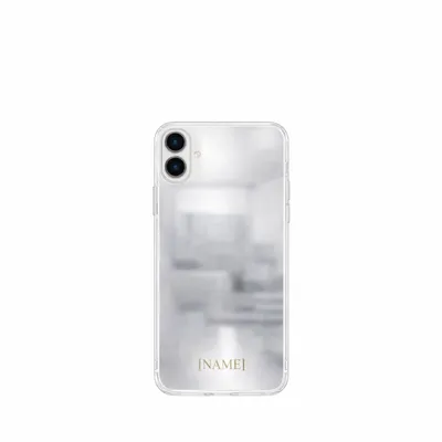 iPhone 16 - Imprint Now - CA