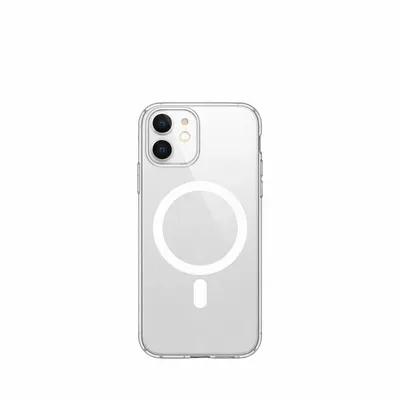 iPhone 11 - Imprint Now - CA