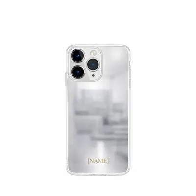 iPhone 15 Pro Max - Imprint Now - CA