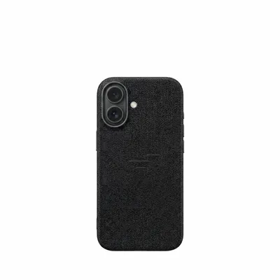 iPhone 16 - Imprint Now - CA