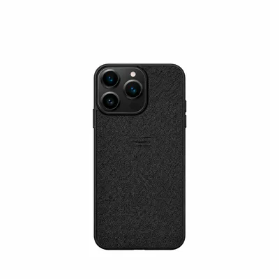 iPhone 11 Pro Max - Imprint Now - CA