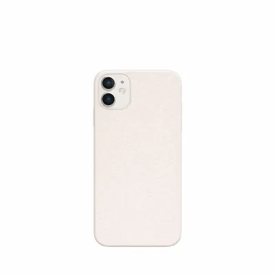iPhone 11 - Imprint Now - CA
