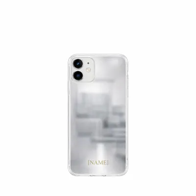iPhone 12 - Imprint Now - CA