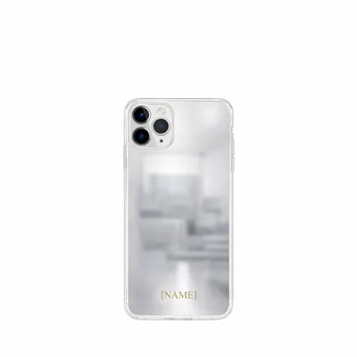 iPhone 13 Pro - Imprint Now - CA