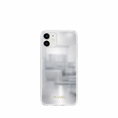 iPhone 11 - Imprint Now - CA